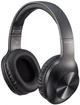 Наушники Panasonic rb-hx220bee-k (rb-hx220beek) - изображение 2