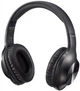 Наушники Panasonic rb-hx220bee-k (rb-hx220beek) - изображение 3