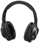 Наушники Panasonic rb-hx220bee-k (rb-hx220beek) - изображение 4