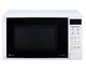 Микроволновая печь lg ms2042dy - изображение 1