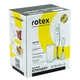 Блендер погружной Rotex rtb430-w - изображение 6