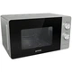 Микроволновка Gorenje MO20E1S - изображение 2