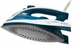 Праска panasonic ni-w900cmtw - зображення 4