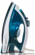Праска panasonic ni-w900cmtw - зображення 7