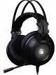Навушники A4Tech Bloody g525 Black - зображення 2