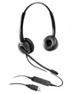 Навушники Grandstream guv3000 - зображення 1
