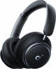 Навушники Anker SoundСore Space q45 Black - зображення 1