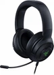 Наушники Razer Kraken v3 x usb (rz04-03750300-r3m1) - изображение 1
