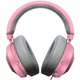 Наушники Razer Kraken Multi Platform Quartz Edition (rz04-02830300-r3m1) - изображение 2