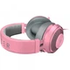 Наушники Razer Kraken Multi Platform Quartz Edition (rz04-02830300-r3m1) - изображение 3