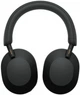 Наушники sony wh-1000xm5 Black - изображение 4