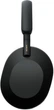 Наушники sony wh-1000xm5 Black - изображение 5