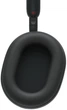 Наушники sony wh-1000xm5 Black - изображение 6