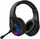 Наушники A4Tech Bloody gr230 Black - изображение 3