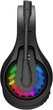 Наушники A4Tech Bloody gr230 Black - изображение 4
