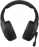 Наушники A4Tech Bloody gr230 Black - изображение 9