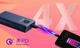 УМБ Adata p20000qcd 20000mAh Blue (azadauapp20qcdb) - зображення 6