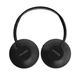 Навушники Koss kph7 Over-Ear Wireless Mic (196213.101) - зображення 2