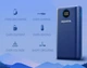 УМБ Adata p20000qcd 20000mAh Blue (azadauapp20qcdb) - зображення 10