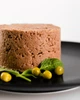 Влажный корм Savory для щенков с курицей 400 г - изображение 3
