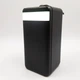 Портативний зарядний пристрій Power Bank XO PR160 80000mAh 22.5W QC+PD - зображення 2