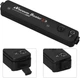Пакувальник вакуумний Vacuum Sealer + 10 пакетів (99105) - зображення 8