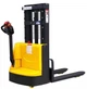 Штабелер электрический самоходный CDW1030 - изображение 2