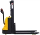Штабелер электрический самоходный CDW1030 - изображение 3