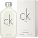 Туалетна вода Calvin Klein CK One 100 ml (27-13362100) - зображення 2