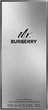 Парфумована вода для чоловіків Burberry Mr. Burberry 100 мл (3616301838210) - зображення 3