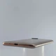 Xiaomi Redmi 6A 16 GB Gold (2C00004299) - зображення 6