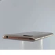 Xiaomi Redmi 6A 16 GB Gold (2C00004299) - зображення 7