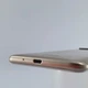 Xiaomi Redmi 6A 16 GB Gold (2C00004299) - зображення 8