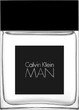 Туалетная вода Calvin Klein MAN 100 ml (27-988100) - изображение 1