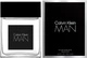 Туалетная вода Calvin Klein MAN 100 ml (27-988100) - изображение 2