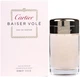 Парфумована вода (тестер з кришечкою) Cartier Baiser Vole 100 ml (27-44741100) - зображення 2