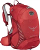 Рюкзак Osprey Escapist 25 S/M Cayenne Red (009.0272) - изображение 1