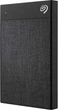 Внешний жесткий диск 2.5" USB 1.0TB Seagate Backup Plus Ultra Touch Black (STHH1000400) - изображение 2