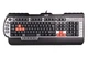 Клавіатура A4Tech X7 G800V Black USB - зображення 2