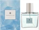 Парфюмированная вода Avon Perceive 100 ml (27-381837100) - изображение 2