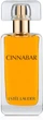 Парфюмированная вода Est?e Lauder Cinnabar 50 ml (27-10389850) - изображение 1