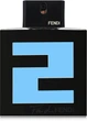 Туалетна вода (тестер) Fendi Fan di Fendi Pour Homme Acqua 100 ml (27-57891100) - зображення 1