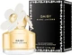 Туалетна вода Marc Jacobs Daisy 30 ml (27-1064530) - зображення 2