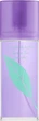 Туалетная вода Elizabeth Arden Green Tea Lavender 100 ml (27-15201100) - изображение 1