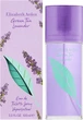 Туалетная вода Elizabeth Arden Green Tea Lavender 100 ml (27-15201100) - изображение 2
