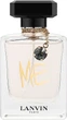 Парфумована вода Lanvin Lanvin Me 50 ml (27-5582350) - зображення 1