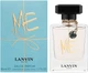 Парфумована вода Lanvin Lanvin Me 50 ml (27-5582350) - зображення 2