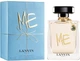 Парфумована вода Lanvin Lanvin Me 50 ml (27-5582350) - зображення 3