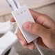 Сушилка для обуви SENOIX™ CarePro Dryer с таймером и возможностью подключения через USB - изображение 3