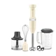 Блендер KitchenAid 5KHBV83EAC - изображение 1